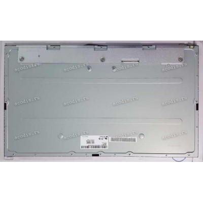 LM238WF4-SSA1 (FF) 1920x1080 LED 30 пин  new / разбор