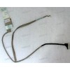 LCD LVDS cable Sony SVE17, SVE171, SVE171A NEW