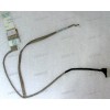 LCD LVDS cable Sony SVE17, SVE171, SVE171A NEW LCD LVDS cable Sony SVE17, SVE171, SVE171A NEW