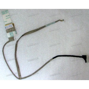 LCD LVDS cable Sony SVE17, SVE171, SVE171A NEW