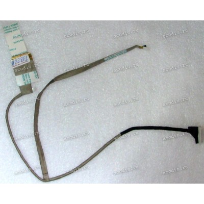 LCD LVDS cable Sony SVE17, SVE171, SVE171A NEW