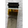 LCD LVDS cable Sony SVE17, SVE171, SVE171A NEW
