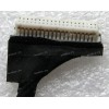 LCD LVDS cable Sony SVE17, SVE171, SVE171A NEW