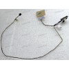 LCD eDP cable Asus BU201L, BU210LA (14005-01440100) 