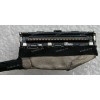 LCD eDP cable Asus BU201L, BU210LA (14005-01440100) 