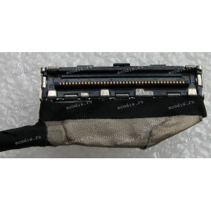 LCD eDP cable Asus BU201L, BU210LA (14005-01440100) 