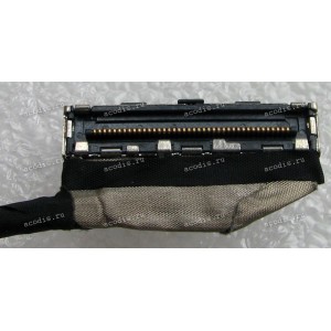 LCD eDP cable Asus BU201L, BU210LA (14005-01440100) LCD eDP cable Asus BU201L, BU210LA (14005-01440100)