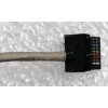 LCD eDP cable Asus BU201L, BU210LA (14005-01440100) 