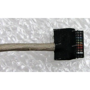 LCD eDP cable Asus BU201L, BU210LA (14005-01440100) 