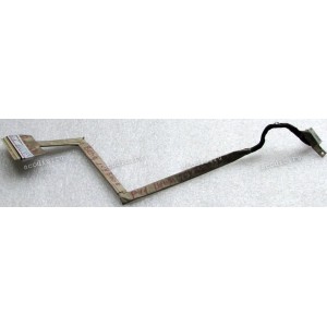 LCD LVDS cable BenQ P41, R42, S73, S73EG (p/n: 422804400003)