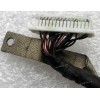 LCD LVDS cable BenQ P41, R42, S73, S73EG (p/n: 422804400003)