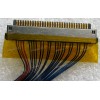 LCD LVDS cable Samsung NP-P50, R45, R65 (BA39-00527A, BA39-00528A) Samsung Habana
