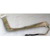 LCD LVDS cable Fujitsu Siemens Amilo Li1818, Pi1505, Prestigio Nobile 1522e (29GL70050-00, 29GL70050-20) Uniwill L50II0, L70II0