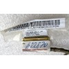 LCD LVDS cable Lenovo IdeaPad G500S, G505S (DC02001RR10, FRU p/n 90202879) (UMA) Compal VALGC, VALGD, VILG1 разбор
