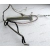LCD LVDS cable Sony PCG-TR (1-962-122-13, 196212213)