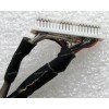 LCD LVDS cable Sony PCG-TR (1-962-122-13, 196212213)