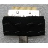 LCD eDP cable Lenovo IdeaPad Z510 (DC02001M000, FRU p/n 90204005) Compal AILZA, AILZB, NM-A181