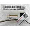 LCD eDP cable Lenovo IdeaPad Z510 (DC02001M000, FRU p/n 90204005) Compal AILZA, AILZB, NM-A181