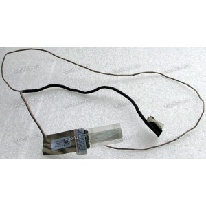 LCD eDP cable Asus GL752J, GL752JW, GL752JX, GL752V, GL752VW 30 pin (14005-01760000, 1422-02760AS, 14005-01380700) ASAP/LA05EW749-1H