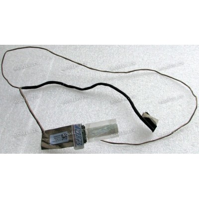 LCD eDP cable Asus GL752J, GL752JW, GL752JX, GL752V, GL752VW 30 pin (14005-01760000, 1422-02760AS, 14005-01380700) ASAP/LA05EW749-1H