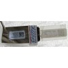 LCD eDP cable Asus GL752J, GL752JW, GL752JX, GL752V, GL752VW 30 pin (14005-01760000, 1422-02760AS, 14005-01380700) ASAP/LA05EW749-1H