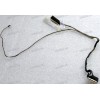 LCD LVDS cable Lenovo IdeaPad M30-70, M3070, S40-70, S4070, S300, S310, S400, S400u, S405, S410 (DC02001KO10, FRU p/n 90201505) (non-touch) Compal VAUS5, VIUS3, VIUS4, ZAUSA, ZIUS8