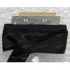 LCD LVDS cable Lenovo IdeaPad M30-70, M3070, S40-70, S4070, S300, S310, S400, S400u, S405, S410 (DC02001KO10, FRU p/n 90201505) (non-touch) Compal VAUS5, VIUS3, VIUS4, ZAUSA, ZIUS8