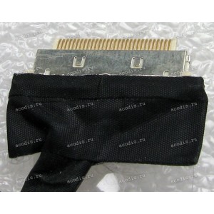 LCD LVDS cable Lenovo IdeaPad M30-70, M3070, S40-70, S4070, S300, S310, S400, S400u, S405, S410 (DC02001KO10, FRU p/n 90201505) (non-touch) Compal VAUS5, VIUS3, VIUS4, ZAUSA, ZIUS8