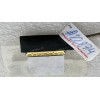 LCD LVDS cable Lenovo IdeaPad M30-70, M3070, S40-70, S4070, S300, S310, S400, S400u, S405, S410 (DC02001KO10, FRU p/n 90201505) (non-touch) Compal VAUS5, VIUS3, VIUS4, ZAUSA, ZIUS8