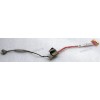 LCD LVDS cable Asus M5N, M5000, M5200 (p/n: 08-20KN8110N) 