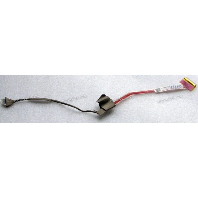 LCD LVDS cable Asus M5N, M5000, M5200 (p/n: 08-20KN8110N) 