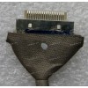 LCD LVDS cable Asus M5N, M5000, M5200 (p/n: 08-20KN8110N) 