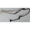LCD LVDS cable Asus Z35A, Z35F, Z35FM, Z35H, Z35HL, Z35L, Itautec N8310 (p/n: 08G23ZH8020D, 08G23ZH8020N)
