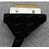 LCD LVDS cable Asus Z35A, Z35F, Z35FM, Z35H, Z35HL, Z35L, Itautec N8310 (p/n: 08G23ZH8020D, 08G23ZH8020N)