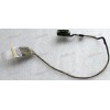 LCD LVDS cable Lenovo IdeaPad Z580, Z585 (DD0LZ3LC030, DD0LZ3LC000, DD0LZ3LC010, DD0LZ3LC020, DD0LZ3LC040, FRU p/n 90200651) Quanta LZ3 разбор