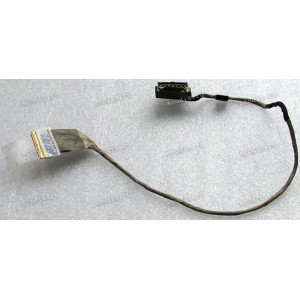 LCD LVDS cable Lenovo IdeaPad Z580, Z585 (DD0LZ3LC030, DD0LZ3LC000, DD0LZ3LC010, DD0LZ3LC020, DD0LZ3LC040, FRU p/n 90200651) Quanta LZ3 разбор