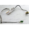 LCD LVDS cable Lenovo ThinkPad X121e, X320-15121e, Edge E120, E125 (p/n: 04W2224, DD0FL8LC200) Quanta FL8 (for WWAN) LCD LVDS cable Lenovo ThinkPad X121e, X320-15121e, Edge E120, E125 (p/n: 04W2224, DD0FL8LC200) Quanta FL8 (for WWAN)