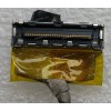 LCD LVDS cable Lenovo ThinkPad X121e, X320-15121e, Edge E120, E125 (p/n: 04W2224, DD0FL8LC200) Quanta FL8 (for WWAN)