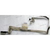 LCD LVDS cable Asus M60J (p/n: 1422-00KB000) разбор