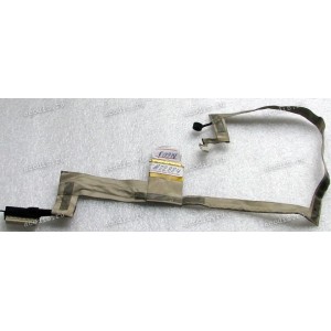 LCD LVDS cable Asus M60J (p/n: 1422-00KB000) разбор LCD LVDS cable Asus M60J (p/n: 1422-00KB000) разбор