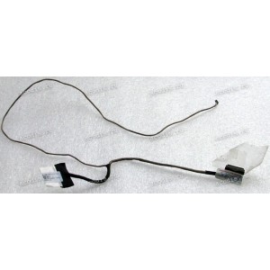 LCD eDP cable Asus K540L, K540LA, K540LJ, R540S, R540SA, X540L, X540LA, X540LJ, X540S, X540SA, X540SC, X540Y, X540YA (DD0XKALC000, DD0XKALC020, 11511954-00, 11514408-00, 14005-01920000, 14005-01920100, 14005-01920200) (eDP) - Quanta XKA разбор