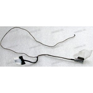 LCD eDP cable Asus K540L, K540LA, K540LJ, R540S, R540SA, X540L, X540LA, X540LJ, X540S, X540SA, X540SC, X540Y, X540YA (DD0XKALC000, DD0XKALC020, 11511954-00, 11514408-00, 14005-01920000, 14005-01920100, 14005-01920200) (eDP) - Quanta XKA разбор LCD eDP cable Asus K540L, K540LA, K540LJ, R540S, R540SA, X540L, X540LA, X540LJ, X540S, X540SA, X540SC, X540Y, X540YA (DD0XKALC000, DD0XKALC020, 11511954-00, 11514408-00, 14005-01920000, 14005-01920100, 14005-01920200) (eDP) - Quanta XKA разбор