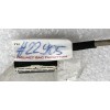 LCD eDP cable Asus K540L, K540LA, K540LJ, R540S, R540SA, X540L, X540LA, X540LJ, X540S, X540SA, X540SC, X540Y, X540YA (DD0XKALC000, DD0XKALC020, 11511954-00, 11514408-00, 14005-01920000, 14005-01920100, 14005-01920200) (eDP) - Quanta XKA разбор