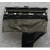 LCD eDP cable Asus G752V, G752VL, G752VM, G752VT, G752VY 40 pin non touch (14005-01880200, 1422-02700AS) ASAP/LA05EM578-1H разбор