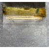 LCD LVDS cable Acer Aspire E1-771, V3-731, V3-771, Travelmate P273, Gateway NE71B, NV76R; Packard Bell EasyNote LE11, LV11, LV44 (p/n: 1422-0161000, 1422-0165000, 1422-0166000, 1422-018C000, 1422-018R000, 1422-018T000, 1422-018V000, 1422-0193000, 50.RYNN5