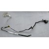 LCD LVDS cable HP Pavilion dv6-6000, dv6-6b00, dv6-6c00 (B2995050G00004, 50.4RH02.032, 50.4RH02.002, 50.4RH02.021, 50.4RH02.022, 50.4RI08.002, 50.4RI08.011, 50.4RI08.012, HPMH-B2995050G00004, HPMH-B2995050G00013, HPMH-B3265050G00001 (FullHD), 640430-001, LCD LVDS cable HP Pavilion dv6-6000, dv6-6b00, dv6-6c00 (B2995050G00004, 50.4RH02.032, 50.4RH02.002, 50.4RH02.021, 50.4RH02.022, 50.4RI08.002, 50.4RI08.011, 50.4RI08.012, HPMH-B2995050G00004, HPMH-B2995050G00013, HPMH-B3265050G00001 (FullHD), 640430-001,