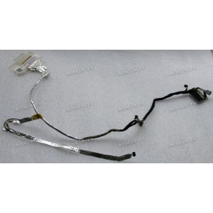 LCD LVDS cable HP Pavilion dv6-6000, dv6-6b00, dv6-6c00 (B2995050G00004, 50.4RH02.032, 50.4RH02.002, 50.4RH02.021, 50.4RH02.022, 50.4RI08.002, 50.4RI08.011, 50.4RI08.012, HPMH-B2995050G00004, HPMH-B2995050G00013, HPMH-B3265050G00001 (FullHD), 640430-001, LCD LVDS cable HP Pavilion dv6-6000, dv6-6b00, dv6-6c00 (B2995050G00004, 50.4RH02.032, 50.4RH02.002, 50.4RH02.021, 50.4RH02.022, 50.4RI08.002, 50.4RI08.011, 50.4RI08.012, HPMH-B2995050G00004, HPMH-B2995050G00013, HPMH-B3265050G00001 (FullHD), 640430-001,