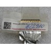 LCD LVDS cable HP Pavilion dv6-6000, dv6-6b00, dv6-6c00 (B2995050G00004, 50.4RH02.032, 50.4RH02.002, 50.4RH02.021, 50.4RH02.022, 50.4RI08.002, 50.4RI08.011, 50.4RI08.012, HPMH-B2995050G00004, HPMH-B2995050G00013, HPMH-B3265050G00001 (FullHD), 640430-001, 