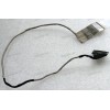 LCD LVDS cable Lenovo IdeaPad B5400, M5400 (DD0BM6LC001, DD0BM6LC011, FRU p/n 90204219) Quanta BM5, BM6 разбор