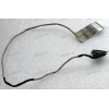 LCD LVDS cable Lenovo IdeaPad B5400, M5400 (DD0BM6LC001, DD0BM6LC011, FRU p/n 90204219) Quanta BM5, BM6 разбор LCD LVDS cable Lenovo IdeaPad B5400, M5400 (DD0BM6LC001, DD0BM6LC011, FRU p/n 90204219) Quanta BM5, BM6 разбор